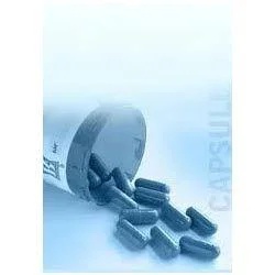 Anticancer Supportive Drugs