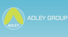 Adley Formulations