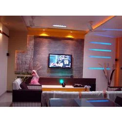 NDc0NQ==/mediabank/images/products/LivingRoomInteriorDesigning1365838959_4745.webp