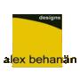 Alex Behanan Designs