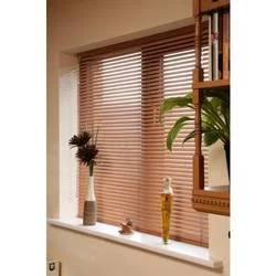 NDc0Ng==/mediabank/images/products/VenetianBlinds1894241475_4746.webp