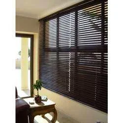 NDc0Ng==/mediabank/images/products/WoodenVenetianBlinds1791119623_4746.webp