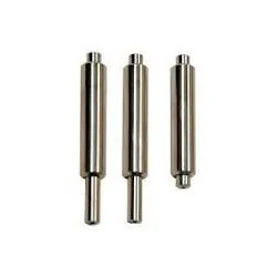 NDc1MA==/mediabank/images/products/RollerShafts573665533_4750.webp