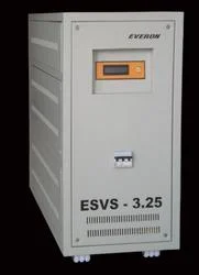 NDc1MQ==/mediabank/images/products/MicrocontrollerBasedStaticVoltageStabilizerUpto150KVA882315321_4751.webp