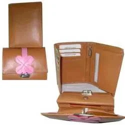 Couple Wallet