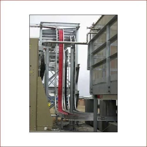 Electrical & Instrumentation Equipment