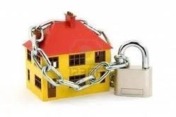 Home Security