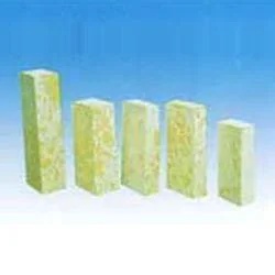 Silica Bricks