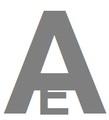 Ali Enterprises