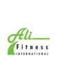 Ali Trading Company