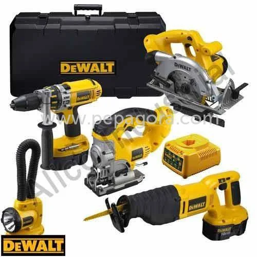 NDc2Ng==/mediabank/images/products/DewaltPowerTools2017592218_4766.webp