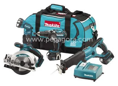 product-image-1