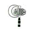 Alico Industrial Equipments