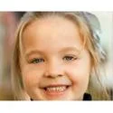 NDc2OQ==/mediabank/images/products/ChildDentistry1666068856_4769.webp