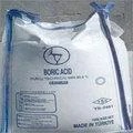 Boric Acid