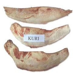 Frozen Kurri