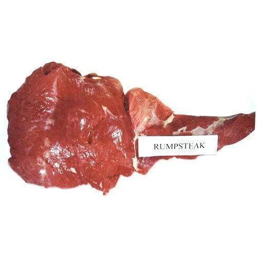 Rump Steak