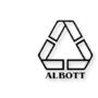 Albott Containers