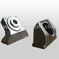 NDczOA==/mediabank/images/products/AutomotiveComponentAluminumCasting1757390280_4738.webp