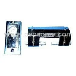 NDczOA==/mediabank/images/products/ZincPressureDieCastingMachine2020988715_4738.webp