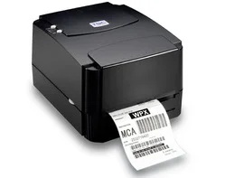 Desktop Printers