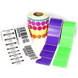 NDczOQ==/mediabank/images/products/printed-stickers-250x250.webp