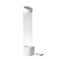Cup Dispenser