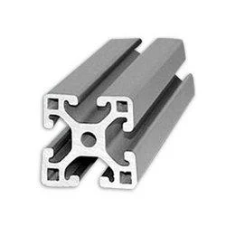 NDg2Mw==/mediabank/images/products/AluminiumSection1413856449_4863.webp