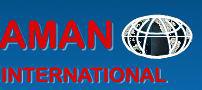 Aman International