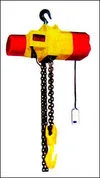 NDg4OQ==/mediabank/images/products/chain-hoist-250x250-1.webp