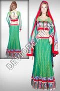 product-image-1