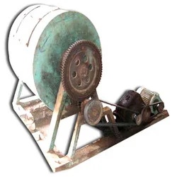 Coir Chemicals Ball Mill