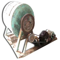 NDgwNQ==/mediabank/images/products/12-250x250.webp