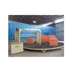 NDgwNQ==/mediabank/images/products/circular-cutting-machine-250x250-1.webp