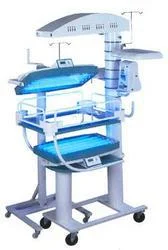 NDgxNA==/mediabank/images/products/RadiantHeatWarmers884261485_4814.webp