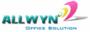 Allwyn Office Solutions