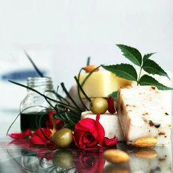 NDgyMg==/mediabank/images/products/HerbalSoaps607154266_4822.webp