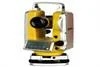  Share on facebookShare on twitterShare on emailShare on printMore Sharing Services Electronic Theodolite