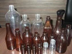 NDgzMA==/mediabank/images/products/MedicineBottle1092608490_4830.webp