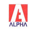 Alpha Trading Co. Kolkata