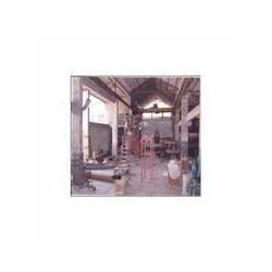 NDgzMw==/mediabank/images/products/RubberAdhesivePlant1872041057_4833.webp