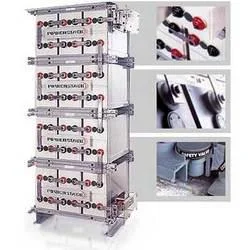 NDgzNg==/mediabank/images/products/VRLAPowerStackBatteries2Volt1891519372_4836.webp
