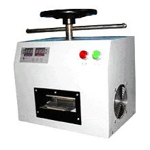 NDk0OQ==/mediabank/images/products/FushingMachine1432716714_4949.webp