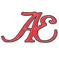 Arthi Enterprises
