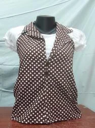 NDk1Mw==/mediabank/images/products/LadiesTop-0180243077_4953.webp