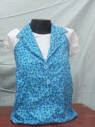 NDk1Mw==/mediabank/images/products/LadiesTop-0427114914_4953.webp