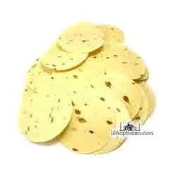 NDk2MQ==/mediabank/images/products/BhindiPapads1609227893_4961.webp