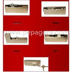 product-image-1