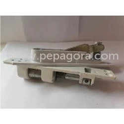 NDk2OQ==/mediabank/images/products/SuspensionPivot47596391_4969.webp