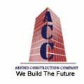 Arvind Constructions